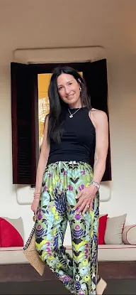 jaimieinmoderation