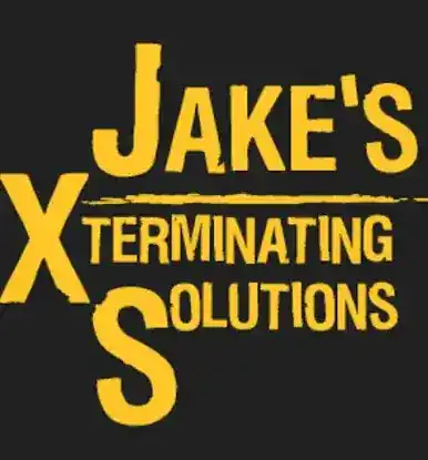 Jake’s Xterminating Solutions, LLC