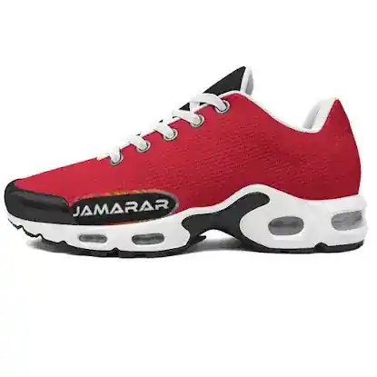 jamarar una marca con calidad