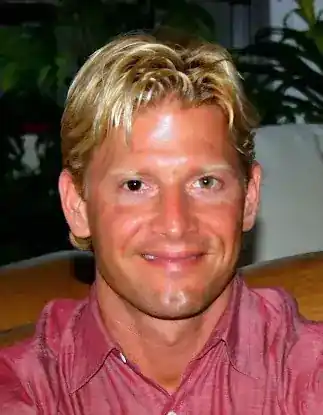 James A. Brace, LCSW-R