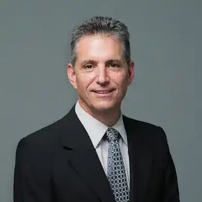 James A. Grifo, MD, PhD