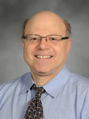 James Alan Warshaw, PhD, M.D., ECNU