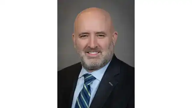 James Donald Slover, MD, MS