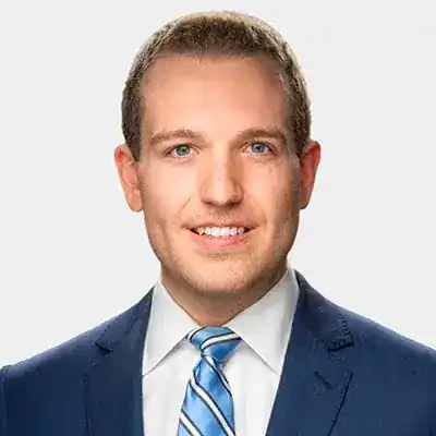 James Mans - Private Wealth Advisor