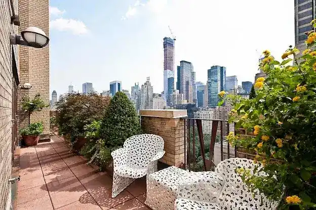 James Wagman Architect, LLC