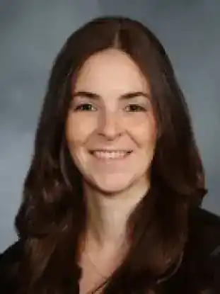 Jamie Kramer, MD, FACOG