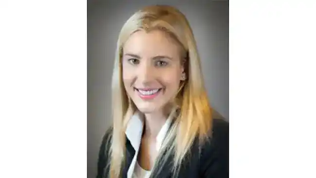 Jamie Roberts Mitchell, MD