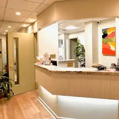 Jamie Y. Lee, DDS