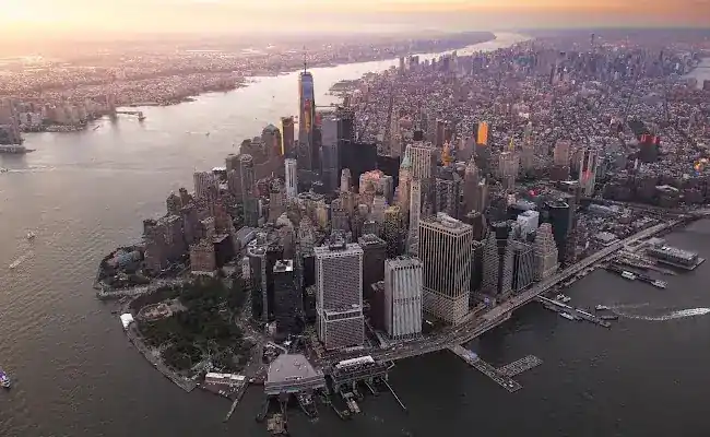 Jamie Y. Lee, DDS, MS / New York Endodontics Studio / Downtown