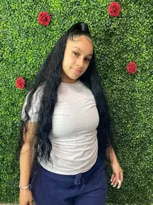 Jamilah Beauty Studio
