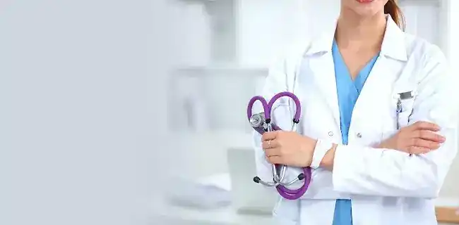 Jan J. Shim, MD