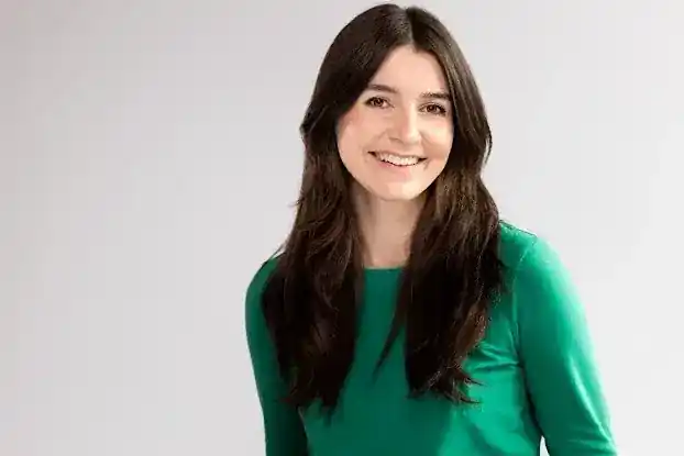 Jane Greene