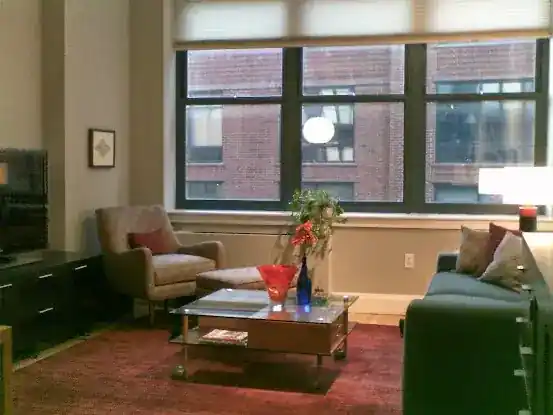 Jane Interiors NYC