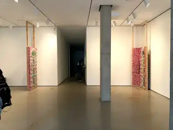 Jane Lombard Gallery