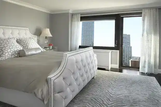 Jane Mogel Interior Design
