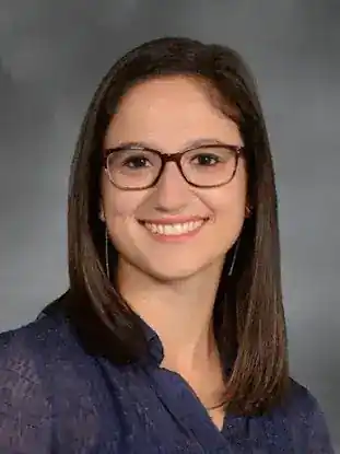 Jane Nestler, M.D.