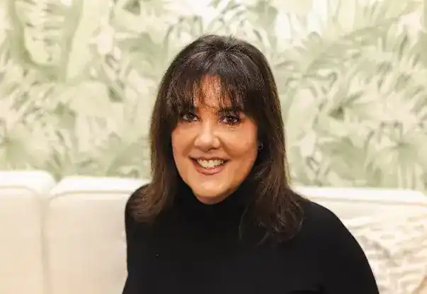 Jane Romeo Parent Coach