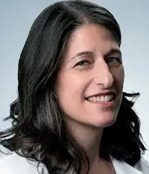 Jane Schneider, MD