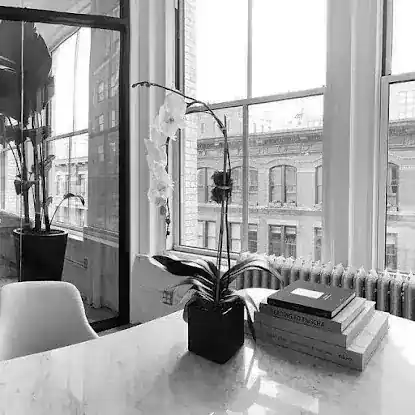 Jane Smith Agency