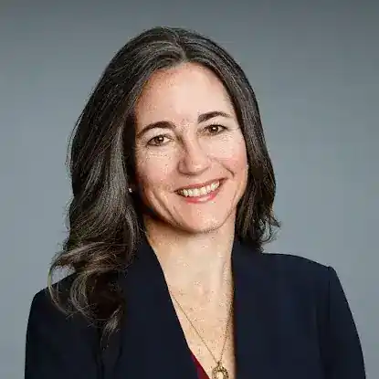 Janet C. Rucker, MD