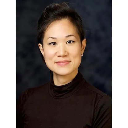 Janet Lau, RD, CDN