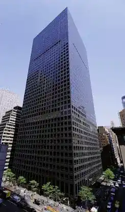 Janney Montgomery Scott LLC