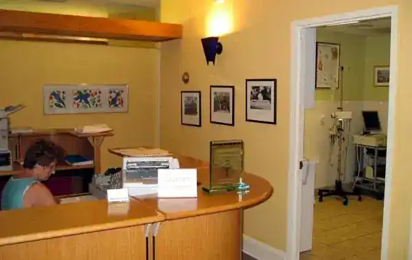 Janusz Plawner, MD, Urologist in Manhattan, Brooklyn and Nutley, NJ