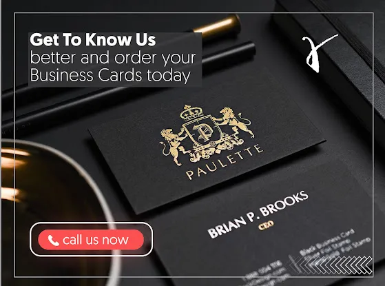 Japan Printing & Graphics