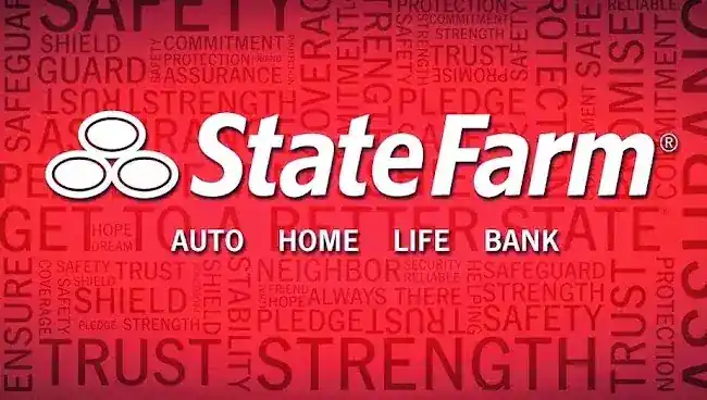 Jared Bush - State Farm Insurance Agent