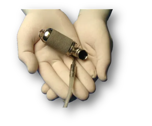 Jarvik Heart, Inc