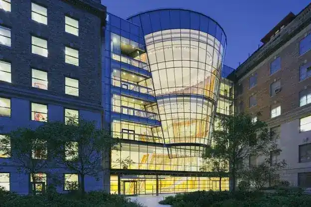 Jarvis Lab