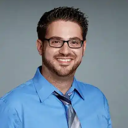 Jason Adam Klein, MD