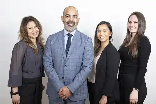Jason Carballo: Allstate Insurance