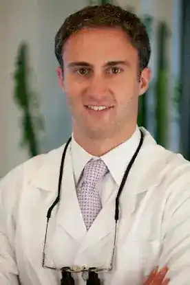 Jason E. Holden, DMD