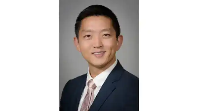 Jason Hosung Oh, MD