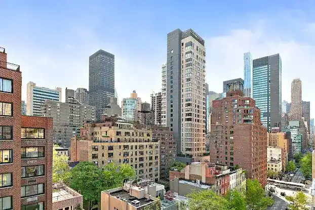 Jay Glazer Real Estate | The Glazer Team at The Corcoran Group