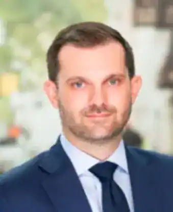 Jay Himmelstein - Financial Advisor, Ameriprise Financial Services, LLC