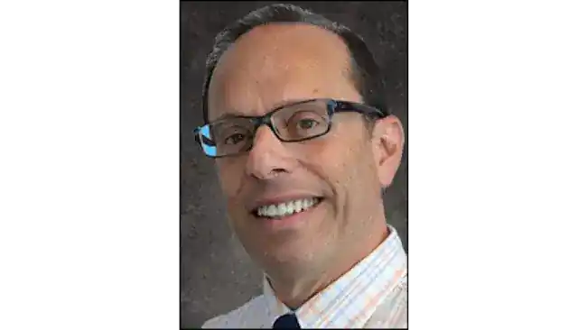 Jay N. Dolitsky, MD