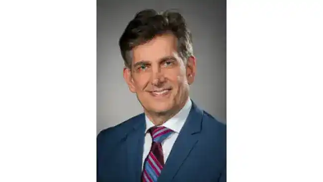 Jay Stuart Weinstein, MD