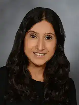Jaya Kanduri, M.D.
