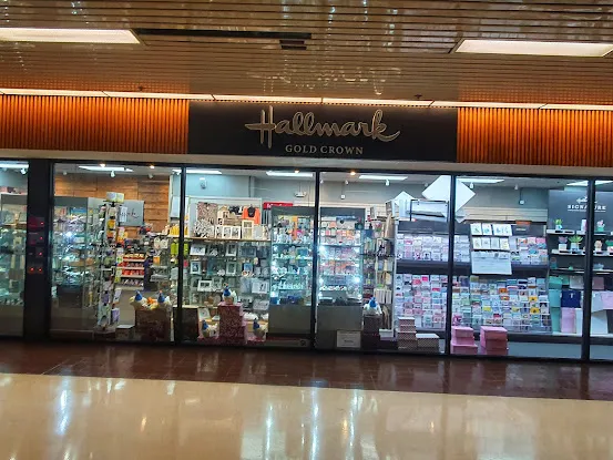 Jay's Hallmark Shop