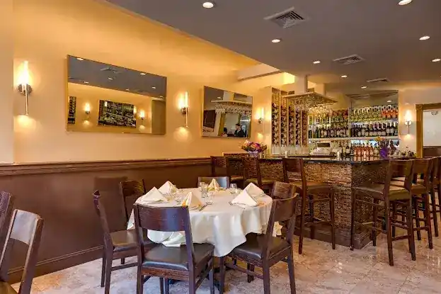 Jaz Indian Cuisine