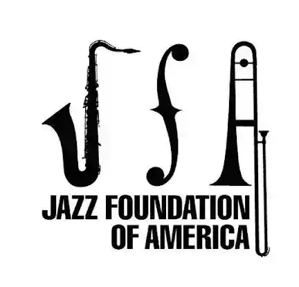 Jazz Foundation of America