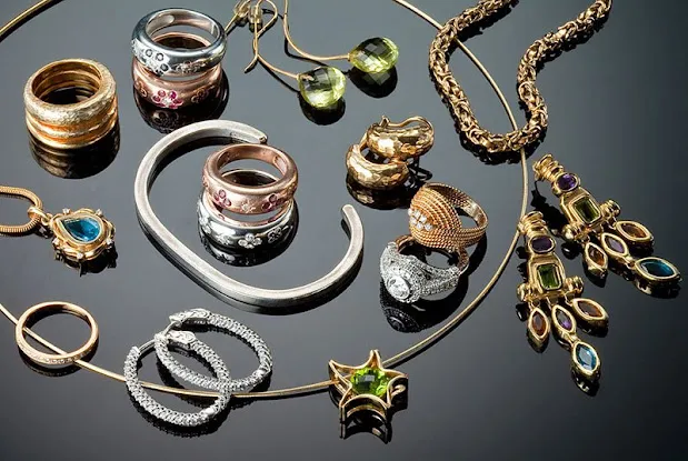 JB Jewels, LLC