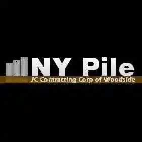J.C. Contracting Corporation