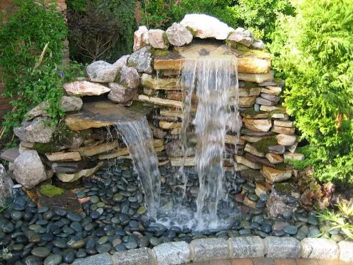 JC Landscaping & Design, Inc.