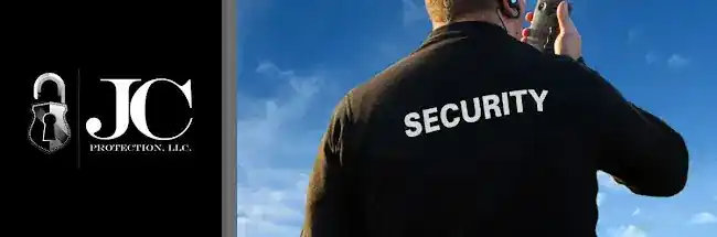 JC Protection, LLC - Security Guard Company