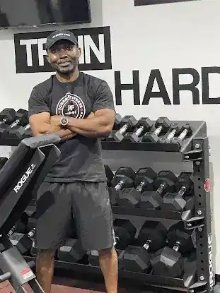 Jcharlesfitness