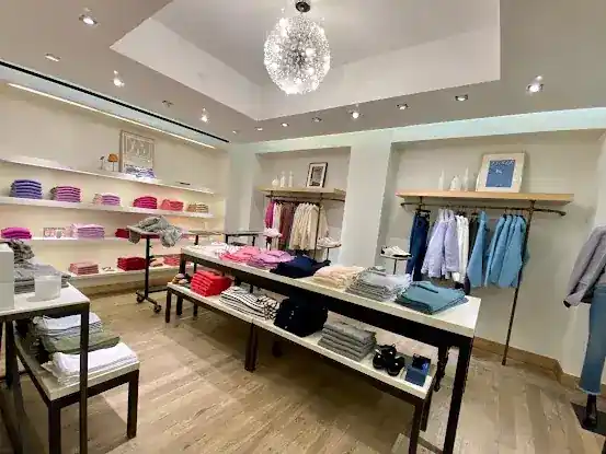 J.Crew Collection
