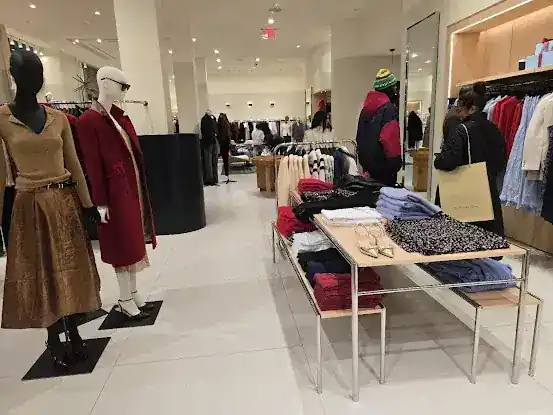 J.Crew